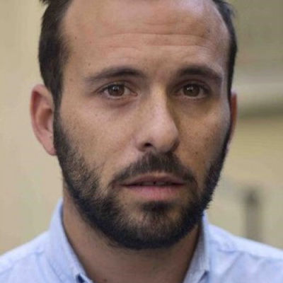 paul-antoine-chenoz